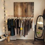 Boutique Décagone