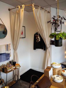 Boutique Décagone