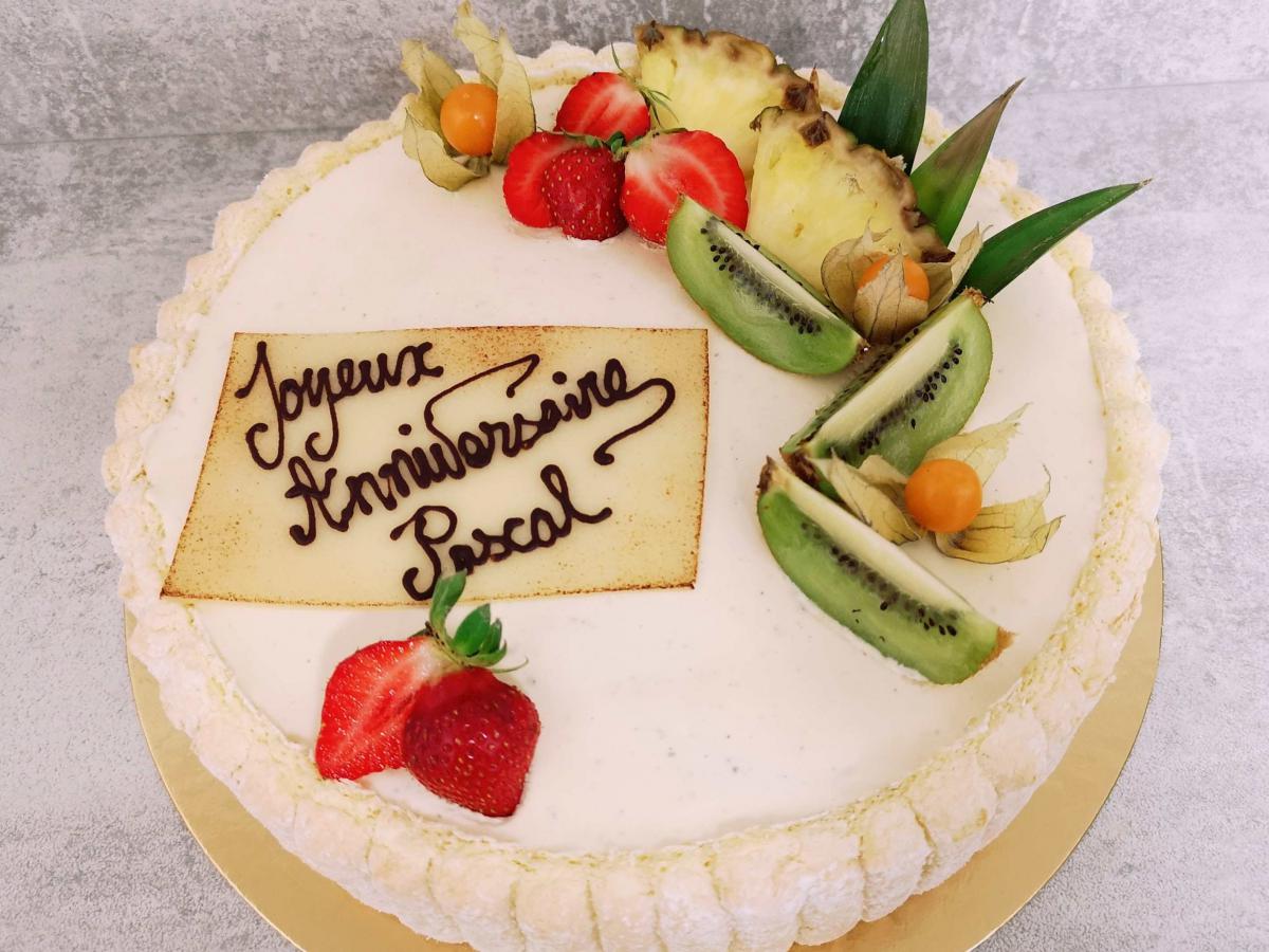 Les Chouettes Gourmandises De Nathalie Duchene Dans La Marne Les Chouettes Gourmandises De Nathalie Duchene Dans La Marne